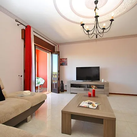 Zanzibar By Algarve Vacation Willa *