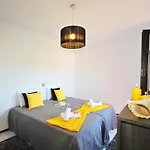Zanzibar By Algarve Vacation