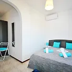Zanzibar - Refugio Com Piscina Aquecivel E Bbq