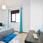 Zanzibar - Refugio Com Piscina Aquecivel E Bbq