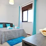 Zanzibar - Refugio Com Piscina Aquecivel E Bbq Villa *