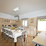 Zanzibar - Refugio Com Piscina Aquecivel E Bbq *