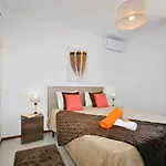 Villa Zanzibar - Refugio Com Piscina Aquecivel E Bbq