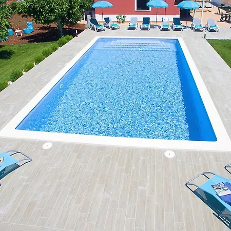 Zanzibar By Algarve Vacation Villa Olhos de Agua (Albufeira)