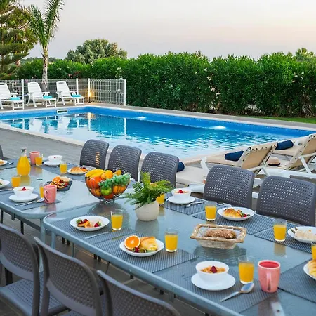 Zanzibar - Refugio Com Piscina Aquecivel E Bbq *