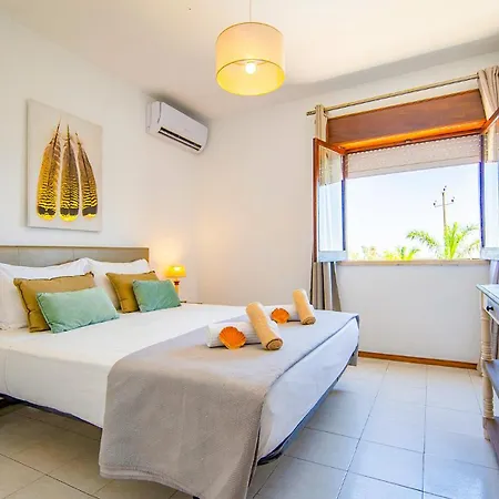 Zanzibar - Refugio Com Piscina Aquecivel E Bbq